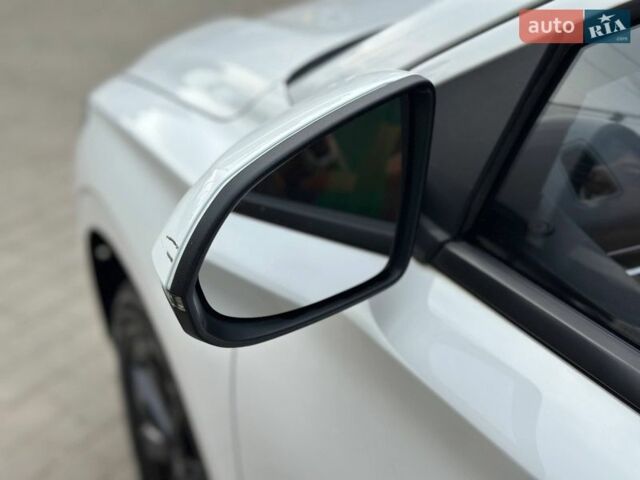 Білий БІД e2, об'ємом двигуна 0 л та пробігом 78 тис. км за 13500 $, фото 3 на Automoto.ua