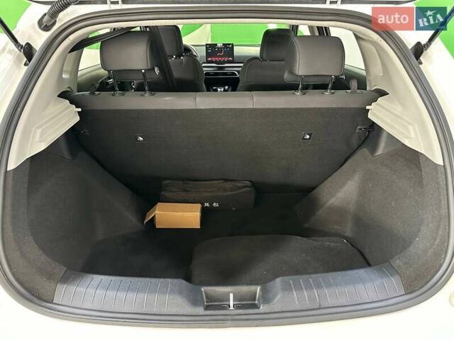 Белый БИД e2, объемом двигателя 0 л и пробегом 40 тыс. км за 16000 $, фото 25 на Automoto.ua