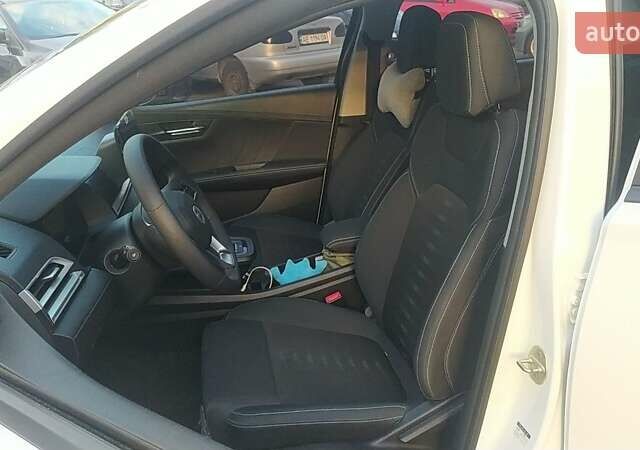 Білий БІД e2, об'ємом двигуна 0 л та пробігом 15 тис. км за 15747 $, фото 25 на Automoto.ua