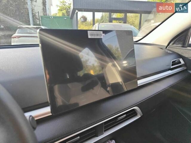 Білий БІД e2, об'ємом двигуна 0 л та пробігом 33 тис. км за 15500 $, фото 38 на Automoto.ua