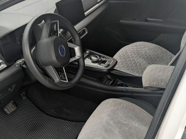 Белый БИД e2, объемом двигателя 0 л и пробегом 90 тыс. км за 13700 $, фото 6 на Automoto.ua