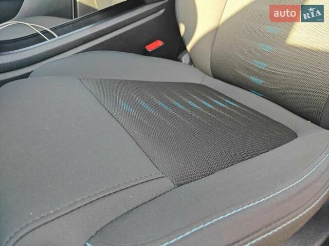 Білий БІД e2, об'ємом двигуна 0 л та пробігом 33 тис. км за 15500 $, фото 32 на Automoto.ua