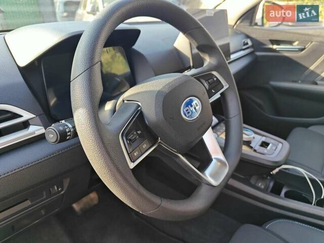 Білий БІД e2, об'ємом двигуна 0 л та пробігом 33 тис. км за 15500 $, фото 29 на Automoto.ua