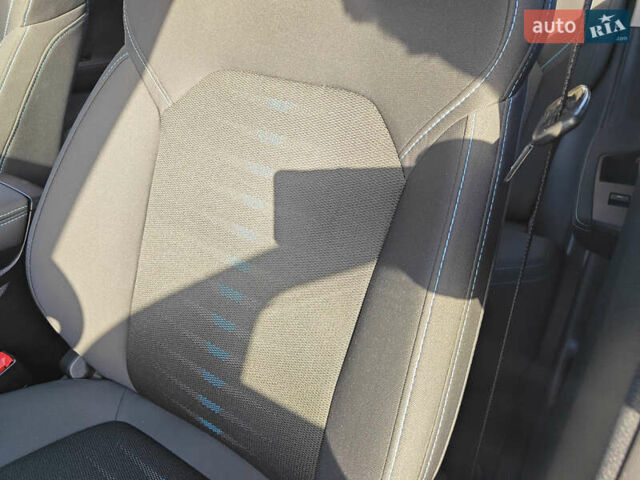 Білий БІД e2, об'ємом двигуна 0 л та пробігом 33 тис. км за 15500 $, фото 34 на Automoto.ua