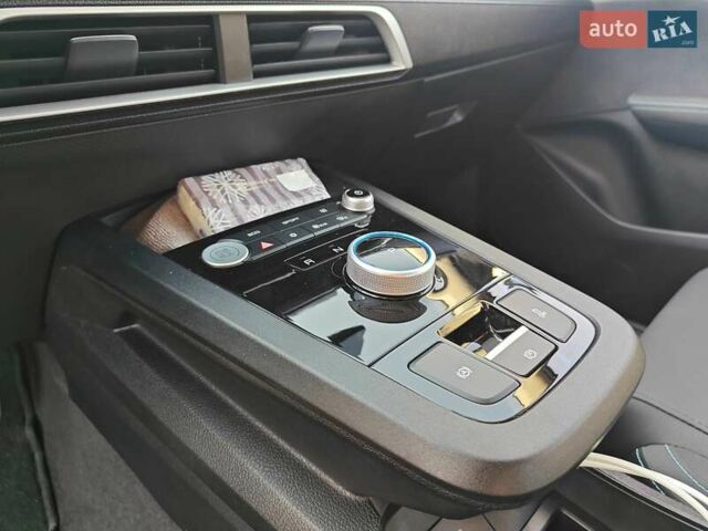 Білий БІД e2, об'ємом двигуна 0 л та пробігом 33 тис. км за 15500 $, фото 37 на Automoto.ua