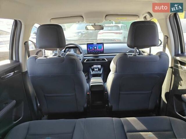 Білий БІД e2, об'ємом двигуна 0 л та пробігом 33 тис. км за 15500 $, фото 53 на Automoto.ua