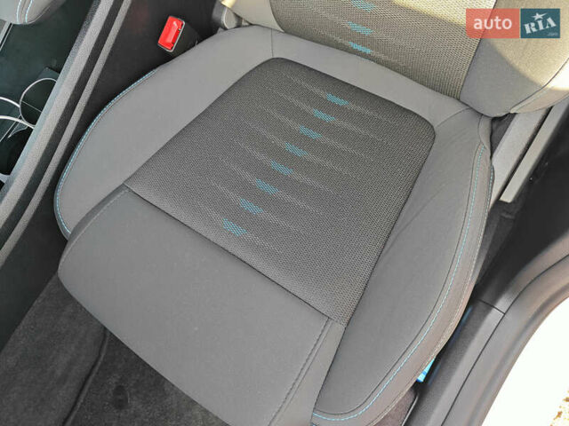 Білий БІД e2, об'ємом двигуна 0 л та пробігом 33 тис. км за 15500 $, фото 33 на Automoto.ua