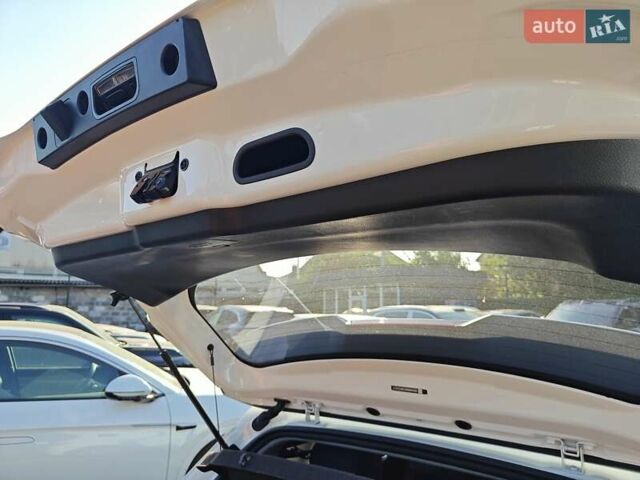 Білий БІД e2, об'ємом двигуна 0 л та пробігом 33 тис. км за 15500 $, фото 52 на Automoto.ua