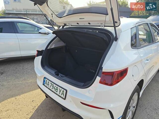 Білий БІД e2, об'ємом двигуна 0 л та пробігом 33 тис. км за 15500 $, фото 50 на Automoto.ua
