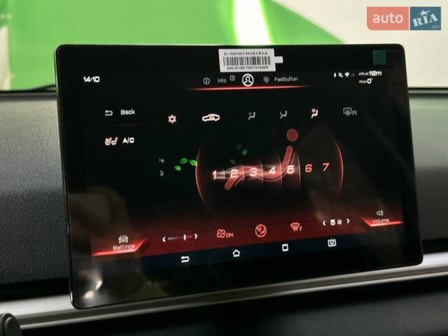 Белый БИД e2, объемом двигателя 0 л и пробегом 40 тыс. км за 16000 $, фото 19 на Automoto.ua