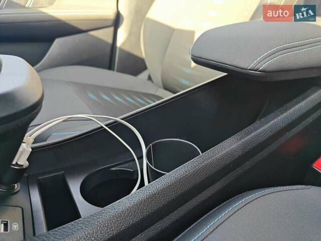 Білий БІД e2, об'ємом двигуна 0 л та пробігом 33 тис. км за 15500 $, фото 41 на Automoto.ua