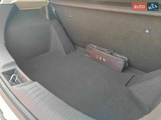 Білий БІД e2, об'ємом двигуна 0 л та пробігом 33 тис. км за 15500 $, фото 49 на Automoto.ua