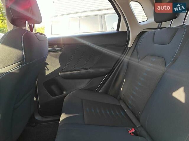 Білий БІД e2, об'ємом двигуна 0 л та пробігом 33 тис. км за 15500 $, фото 45 на Automoto.ua