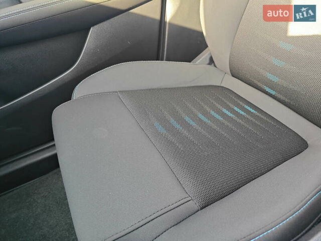 Білий БІД e2, об'ємом двигуна 0 л та пробігом 33 тис. км за 15500 $, фото 40 на Automoto.ua