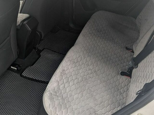 Белый БИД e2, объемом двигателя 0 л и пробегом 90 тыс. км за 13700 $, фото 8 на Automoto.ua
