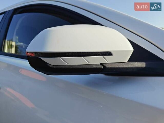 Білий БІД e2, об'ємом двигуна 0 л та пробігом 33 тис. км за 15500 $, фото 19 на Automoto.ua