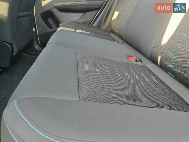 Білий БІД e2, об'ємом двигуна 0 л та пробігом 33 тис. км за 15500 $, фото 44 на Automoto.ua