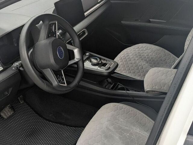 Белый БИД e2, объемом двигателя 0 л и пробегом 90 тыс. км за 13700 $, фото 7 на Automoto.ua