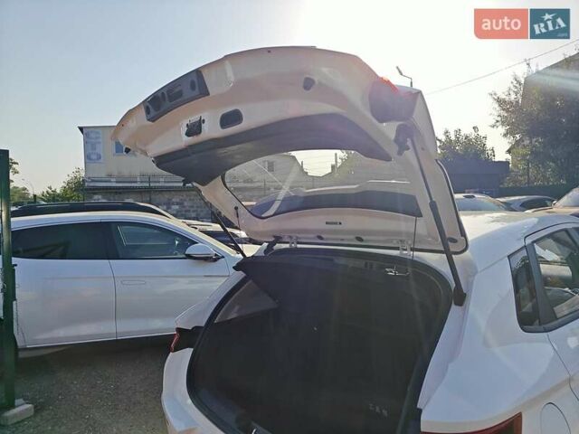 Білий БІД e2, об'ємом двигуна 0 л та пробігом 33 тис. км за 15500 $, фото 51 на Automoto.ua