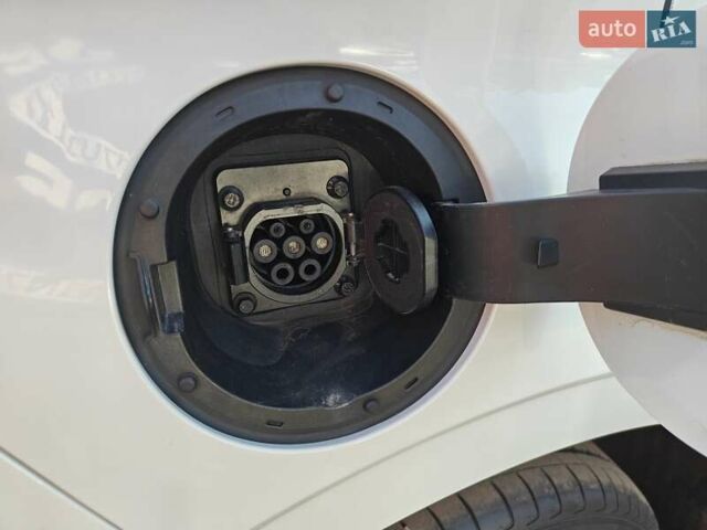 Білий БІД e2, об'ємом двигуна 0 л та пробігом 33 тис. км за 15500 $, фото 56 на Automoto.ua