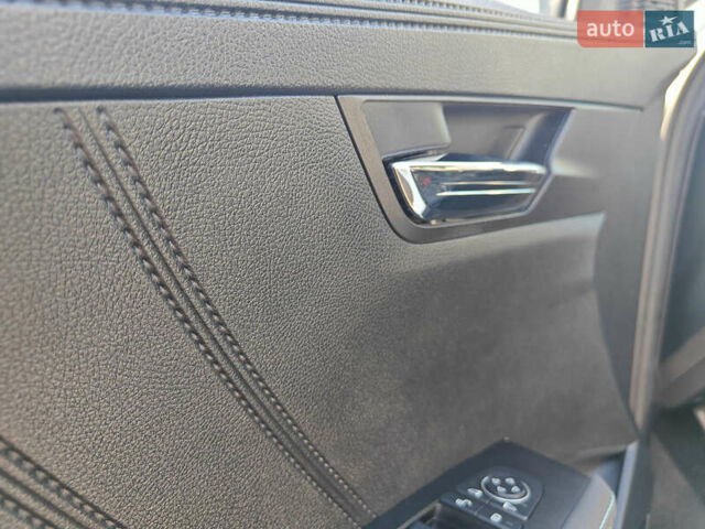 Білий БІД e2, об'ємом двигуна 0 л та пробігом 33 тис. км за 15500 $, фото 26 на Automoto.ua