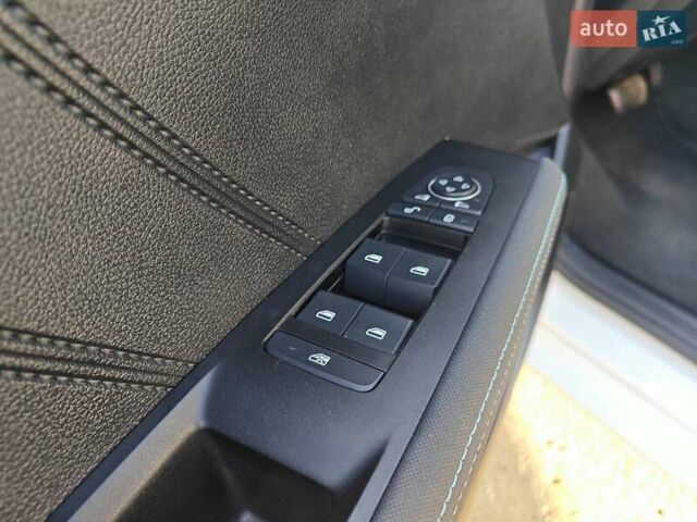 Білий БІД e2, об'ємом двигуна 0 л та пробігом 33 тис. км за 15500 $, фото 27 на Automoto.ua