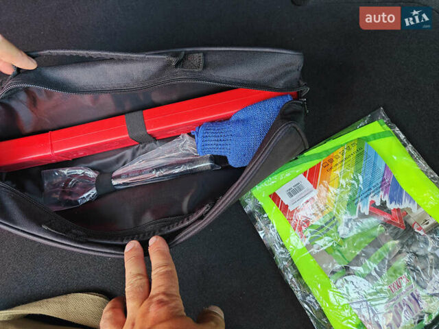 Білий БІД e2, об'ємом двигуна 0 л та пробігом 33 тис. км за 15500 $, фото 55 на Automoto.ua