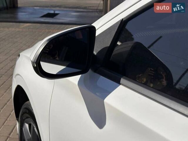 Белый БИД e2, объемом двигателя 0 л и пробегом 19 тыс. км за 15500 $, фото 14 на Automoto.ua