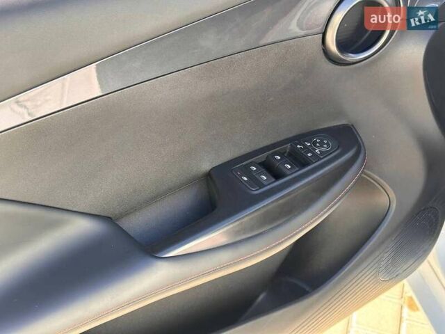 Белый БИД e2, объемом двигателя 0 л и пробегом 19 тыс. км за 15500 $, фото 15 на Automoto.ua