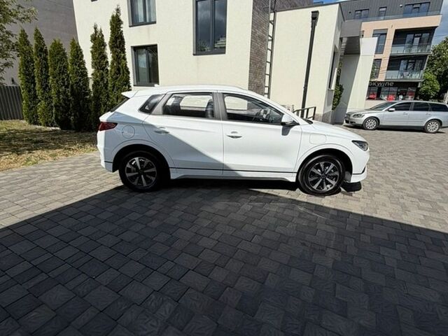 Белый БИД e2, объемом двигателя 0 л и пробегом 1 тыс. км за 18490 $, фото 3 на Automoto.ua