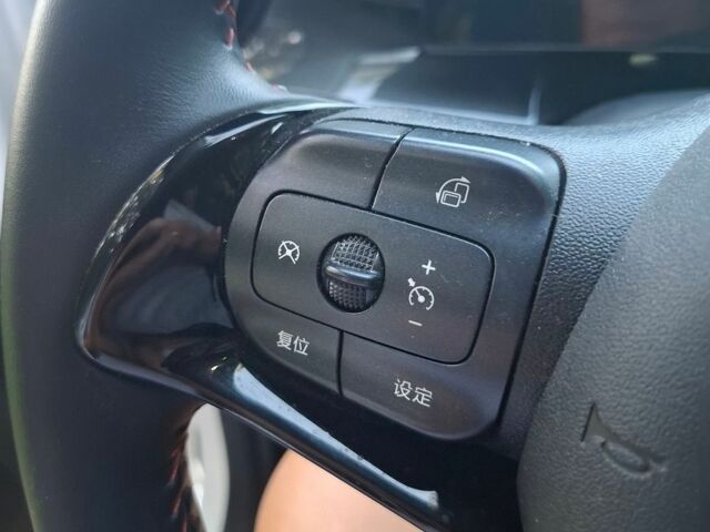Белый БИД e2, объемом двигателя 0 л и пробегом 16 тыс. км за 18299 $, фото 37 на Automoto.ua
