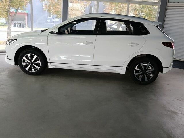 Білий БІД e2, об'ємом двигуна 0 л та пробігом 1 тис. км за 18300 $, фото 2 на Automoto.ua