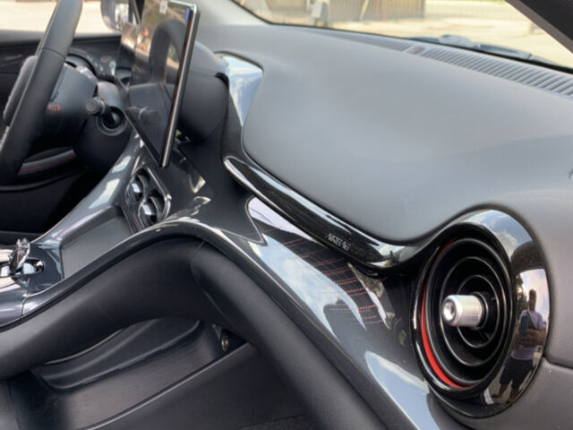 Білий БІД e2, об'ємом двигуна 0 л та пробігом 1 тис. км за 18500 $, фото 22 на Automoto.ua
