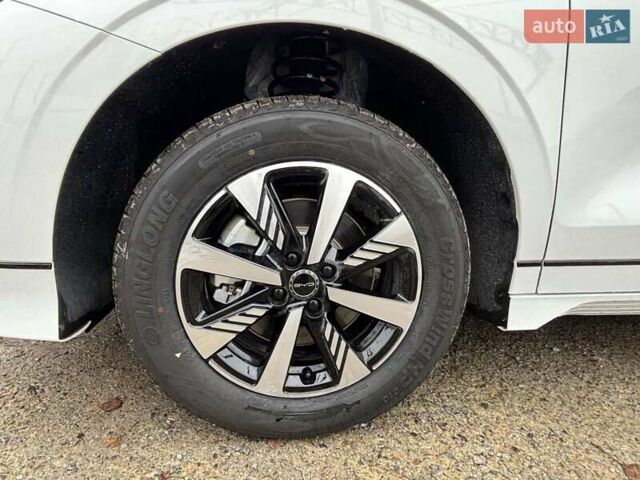 Білий БІД e2, об'ємом двигуна 0 л та пробігом 1 тис. км за 17190 $, фото 20 на Automoto.ua