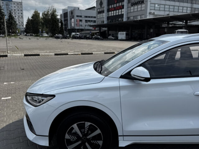 Білий БІД e2, об'ємом двигуна 0 л та пробігом 1 тис. км за 18500 $, фото 2 на Automoto.ua