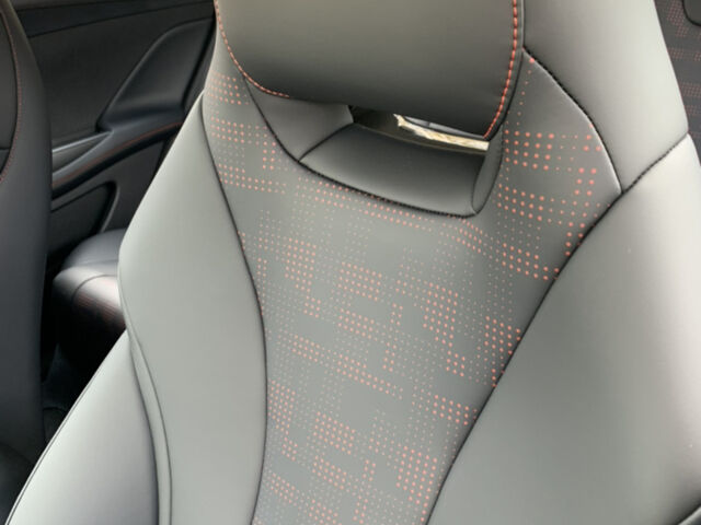 Білий БІД e2, об'ємом двигуна 0 л та пробігом 1 тис. км за 18500 $, фото 11 на Automoto.ua