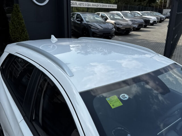 Білий БІД e2, об'ємом двигуна 0 л та пробігом 1 тис. км за 18500 $, фото 4 на Automoto.ua