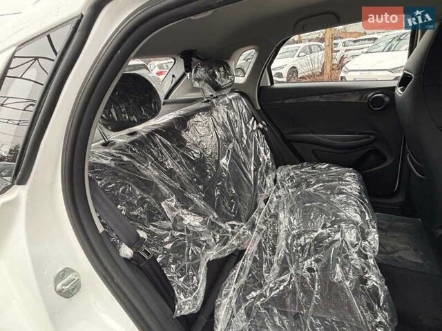 Білий БІД e2, об'ємом двигуна 0 л та пробігом 1 тис. км за 17190 $, фото 16 на Automoto.ua