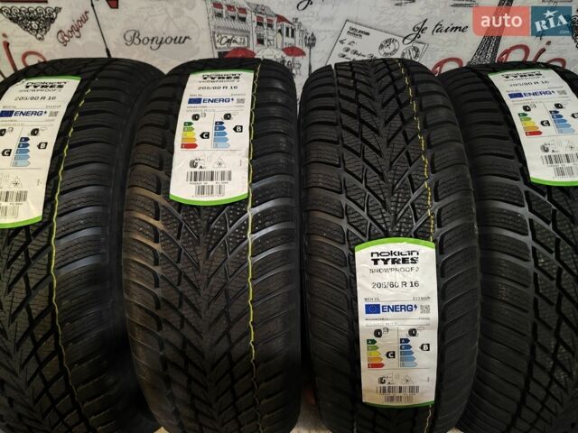 Белый БИД e2, объемом двигателя 0 л и пробегом 7 тыс. км за 17250 $, фото 7 на Automoto.ua