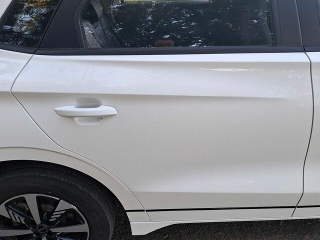 Белый БИД e2, объемом двигателя 0 л и пробегом 16 тыс. км за 18299 $, фото 13 на Automoto.ua