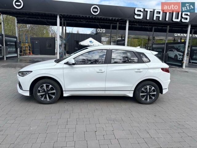 Білий БІД e2, об'ємом двигуна 0 л та пробігом 1 тис. км за 18490 $, фото 2 на Automoto.ua