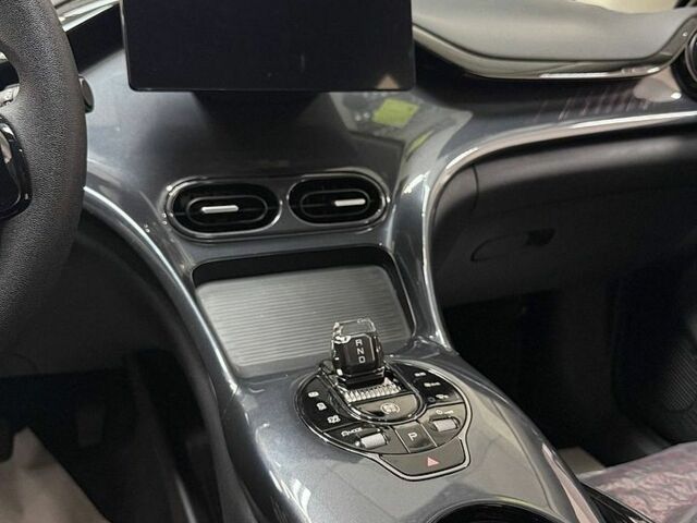 Белый БИД e2, объемом двигателя 0 л и пробегом 1 тыс. км за 18150 $, фото 17 на Automoto.ua