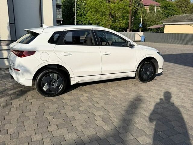 Белый БИД e2, объемом двигателя 0 л и пробегом 1 тыс. км за 17890 $, фото 11 на Automoto.ua