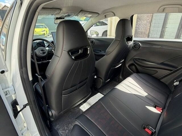 Белый БИД e2, объемом двигателя 0 л и пробегом 1 тыс. км за 18490 $, фото 15 на Automoto.ua