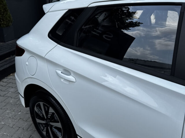 Білий БІД e2, об'ємом двигуна 0 л та пробігом 1 тис. км за 18500 $, фото 5 на Automoto.ua