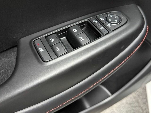 Белый БИД e2, объемом двигателя 0 л и пробегом 1 тыс. км за 18150 $, фото 14 на Automoto.ua