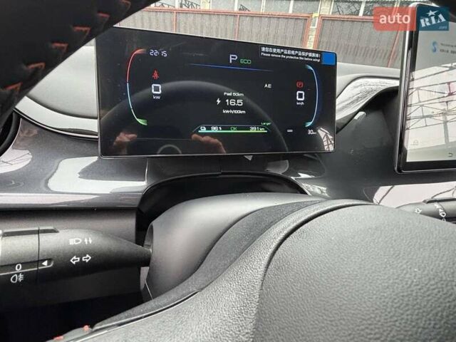 Білий БІД e2, об'ємом двигуна 0 л та пробігом 1 тис. км за 17190 $, фото 14 на Automoto.ua