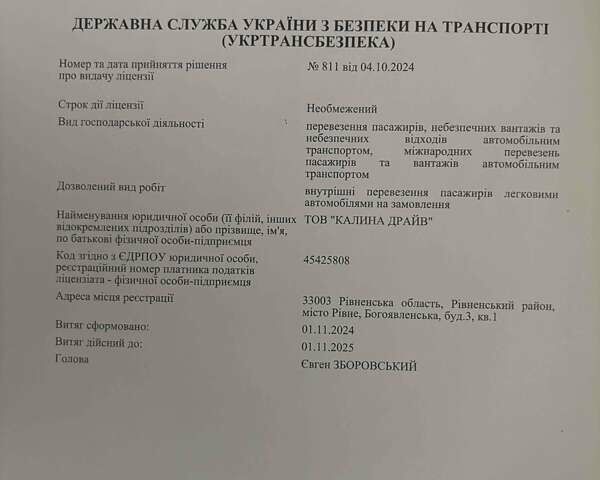 Белый БИД e2, объемом двигателя 0 л и пробегом 1 тыс. км за 17490 $, фото 20 на Automoto.ua