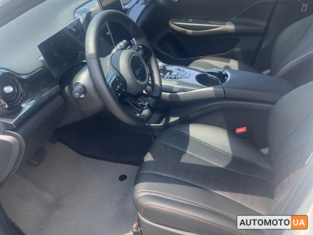 купить новое авто БИД e2 2026 года от официального дилера VinAVto БИД фото