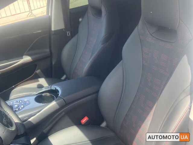 купить новое авто БИД e2 2026 года от официального дилера VinAVto БИД фото
